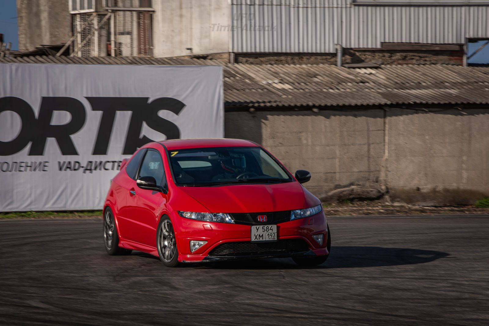 honda-civic-type-r_01