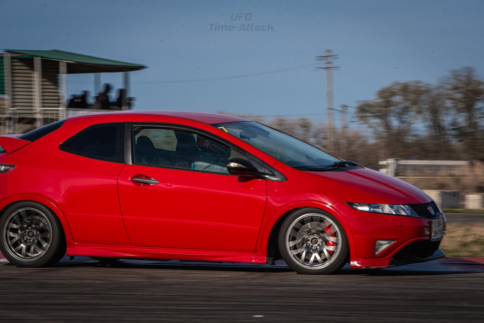 honda-civic-type-r_02