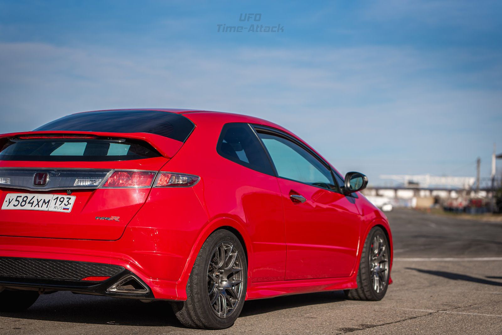 honda-civic-type-r_03