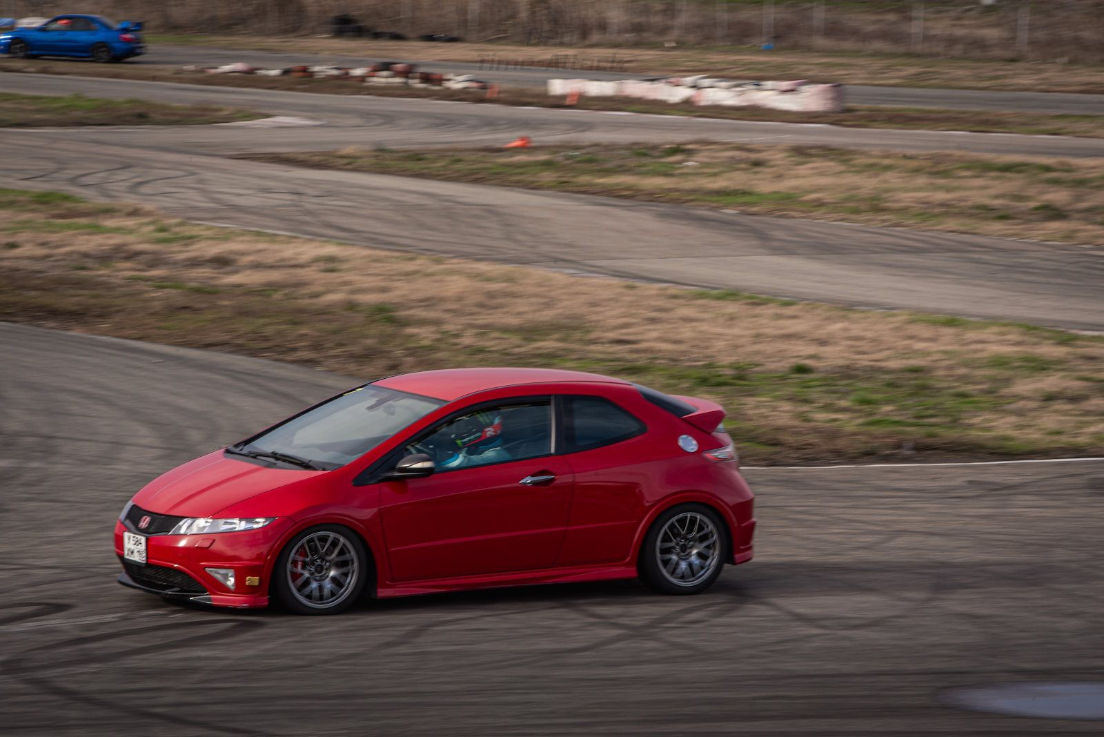 honda-civic-type-r_04