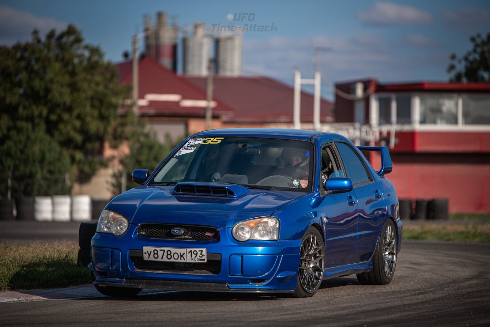 subaru-impreza-wrx-sti-01