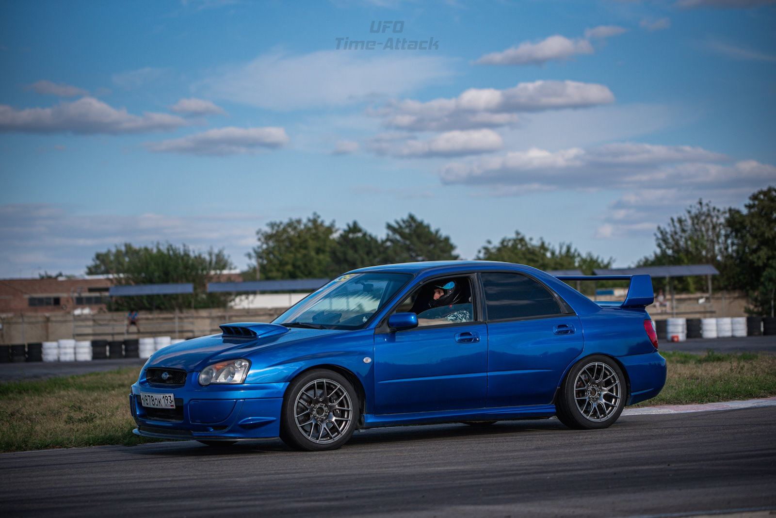 subaru-impreza-wrx-sti-02