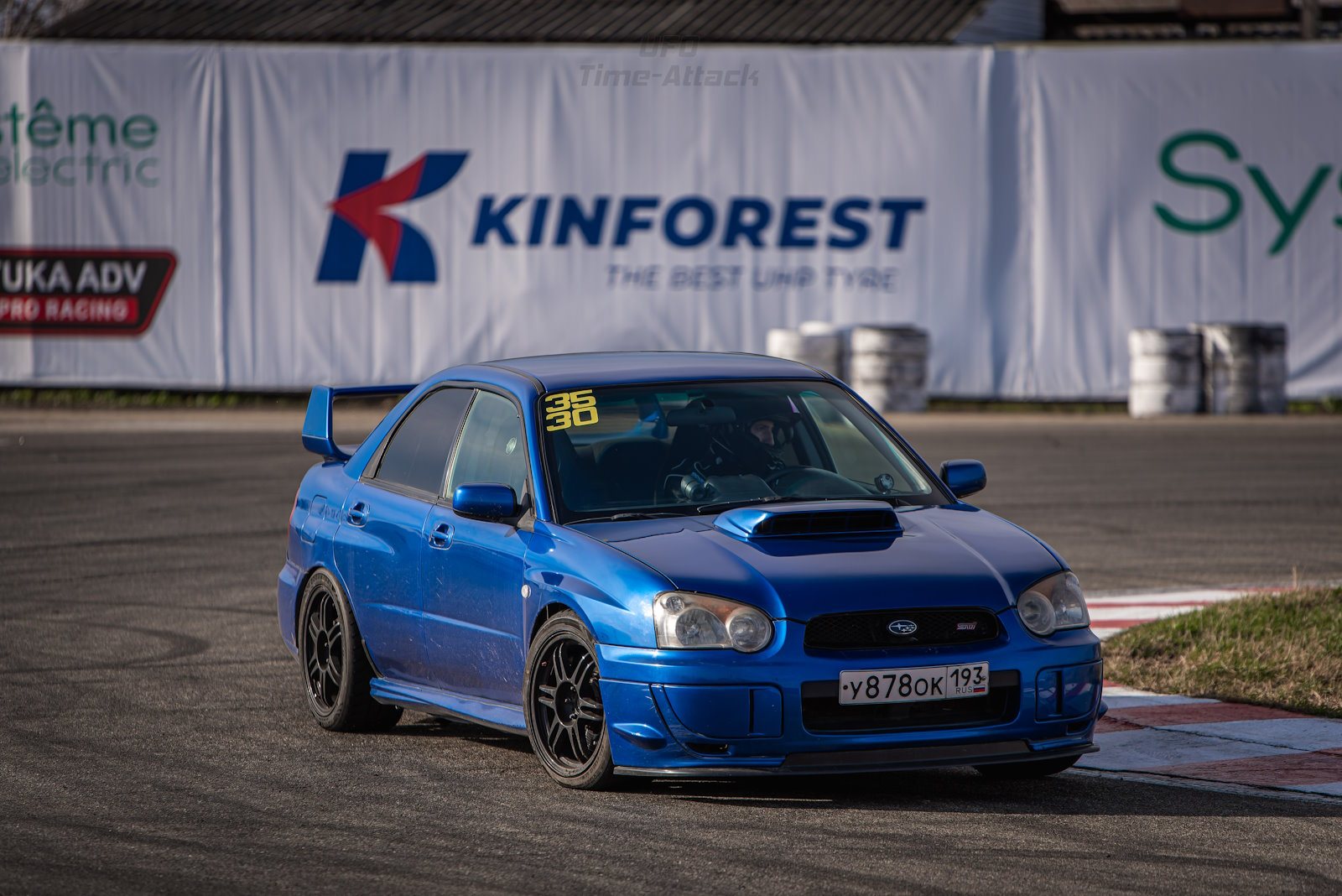 subaru-impreza-wrx-sti-03