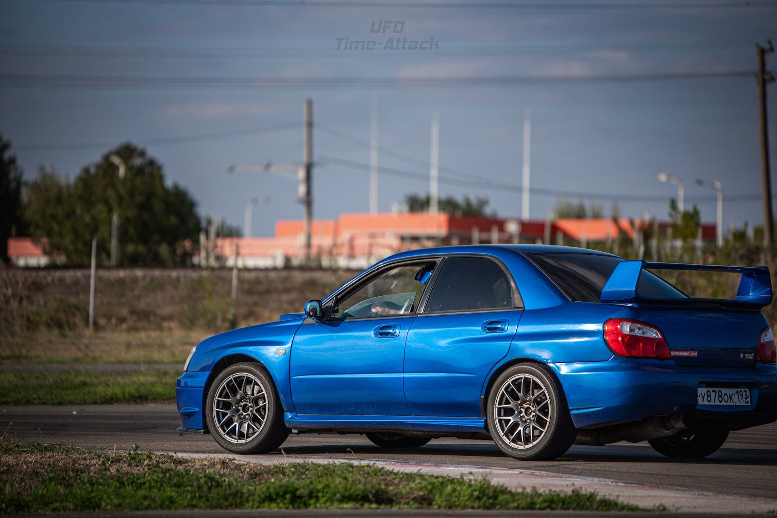 subaru-impreza-wrx-sti-04